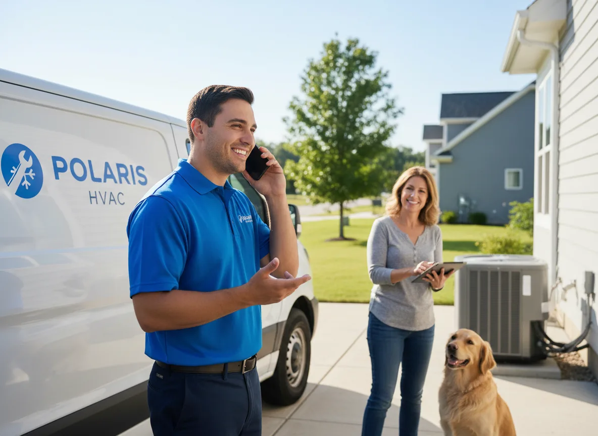 Furnace Repair Loveland, OH FAQs